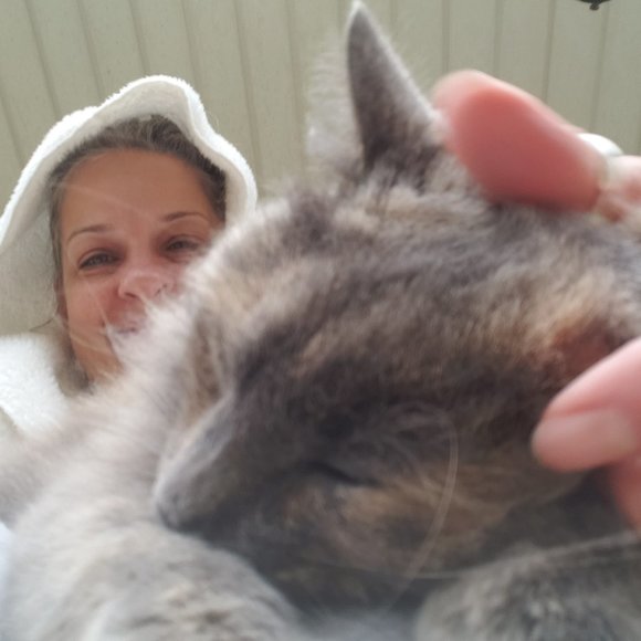 Juli  Ambassador II, 5⭐seller - Picture 8 of 16